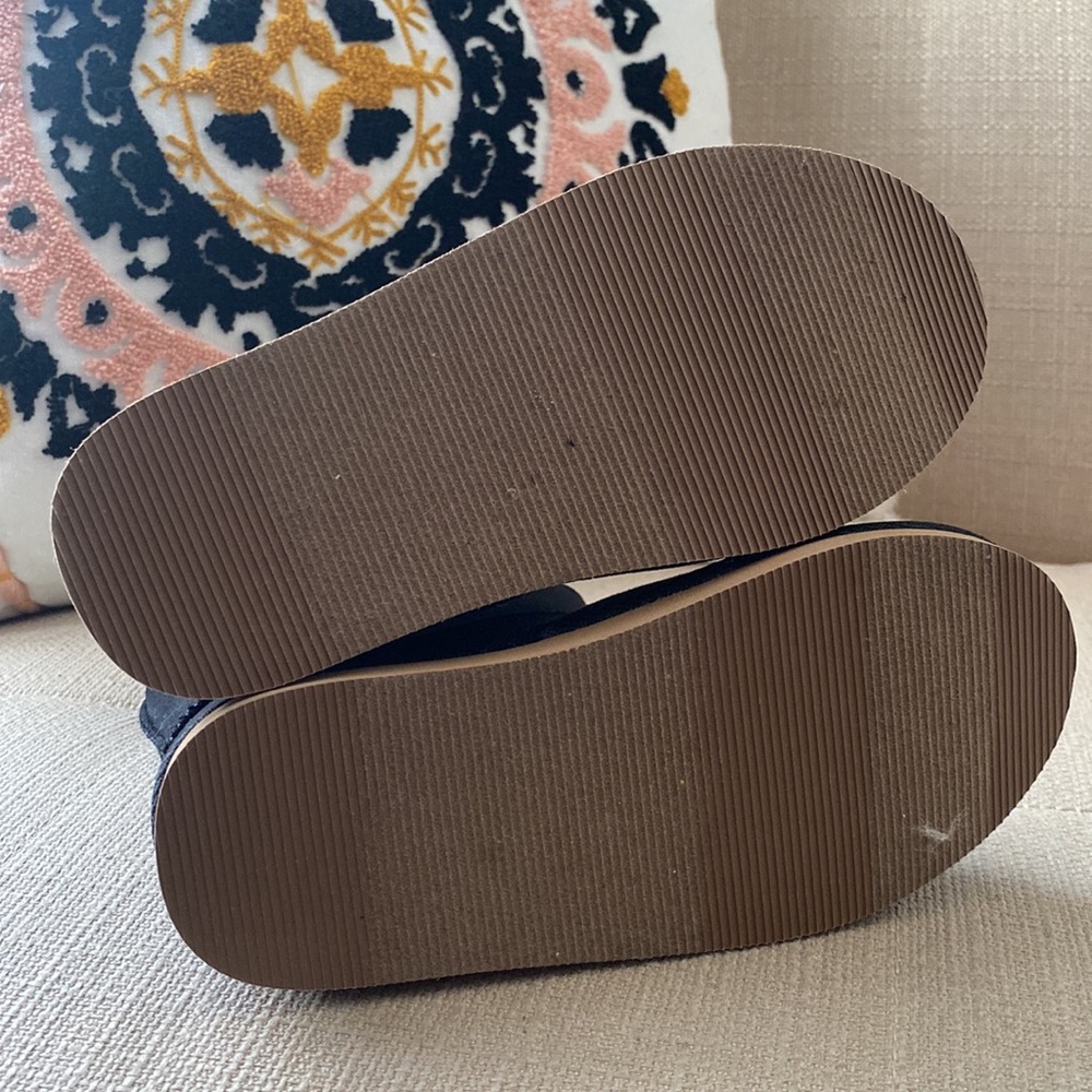 Old Navy NWT Shortie Boot size 11 - Picture 5 of 6